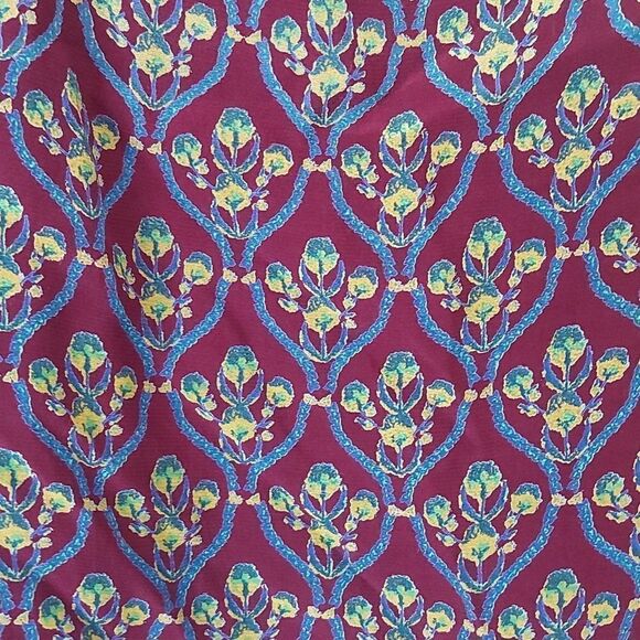 ECOTE Tank top with adjustable straps Size small - Picture 2 of 5